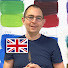 2nDy1uWIHM8-channel-avatar-Drawing and Painting with Toon Nagtegaal (EN)