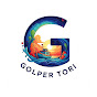 GolperTori logo