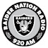 UWezNZvafTY-channel-avatar-Raider Nation Radio