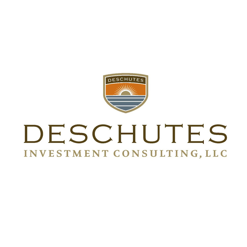 Deschutes Investment Consulting, LLC.