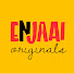 XaqIgHOGSD0-channel-avatar-Enjaai Originals