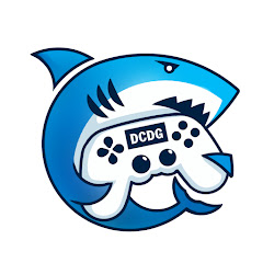 Dân Chơi Đủ Game