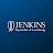 Jenkins Hyundai of Leesburg