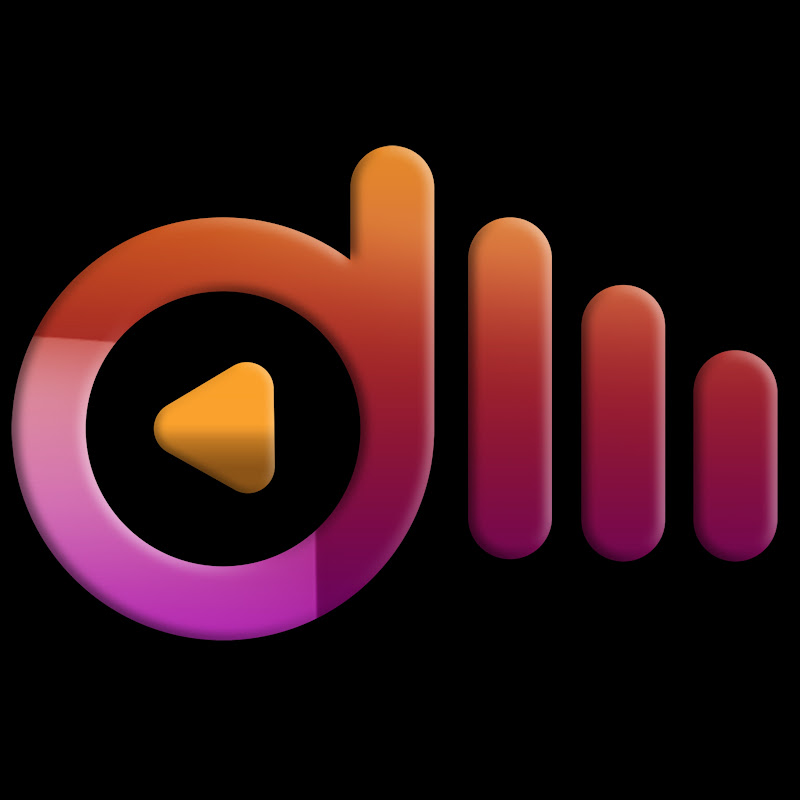 DM Music Series