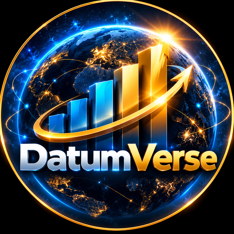 DatumVerse