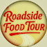 mC3aaiobp_o-channel-avatar-Roadside Food Tour