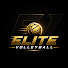 FF5mU1k2pRc-channel-avatar-Elite Volleyball