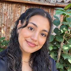 Thumbnail of related channel