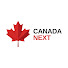 ypDWZJdqV0Y-channel-avatar-Canada Next