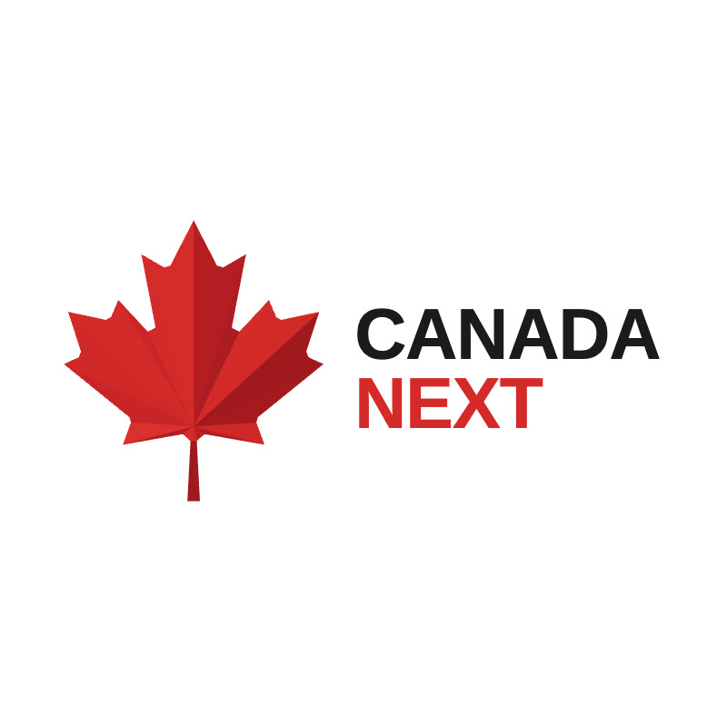 Canada Next