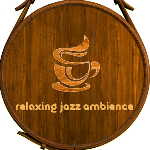 Relaxing Jazz Ambience
