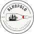 5UnB2E_IKMk-channel-avatar-ALKOPOLO