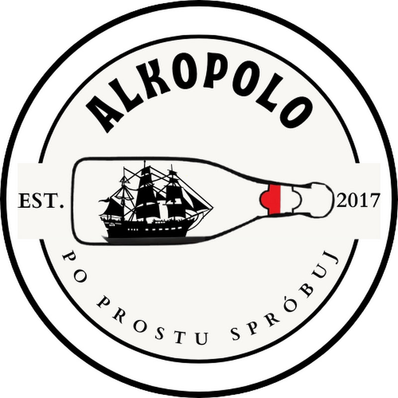 ALKOPOLO
