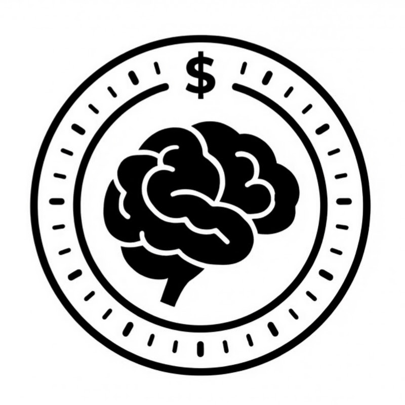 StoneMindCEO