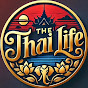 The Thai Life logo