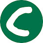 Concern Worldwide logo