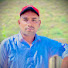 JM3R_i9Y4TI-channel-avatar-Waqar Khan