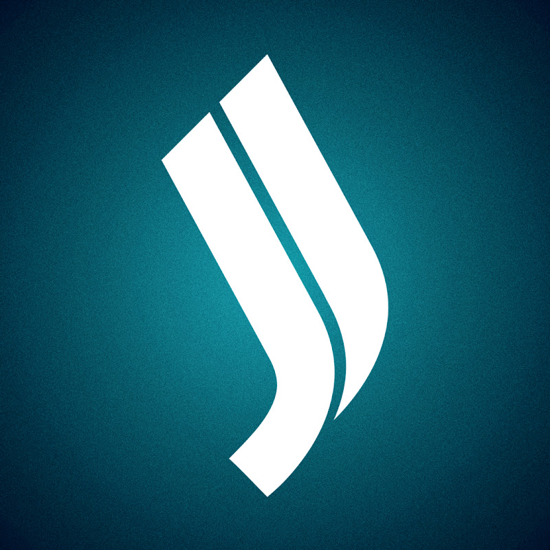Jibek Joly TV