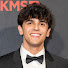 Gr-5H_iRFcc-channel-avatar-Elijah Yeroushalmi