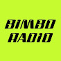 Bimbo Radio logo