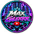 cjpMiDZEG20-channel-avatar-Max Glerrr