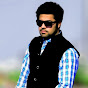 Abid Mustafa - @abidmustafa9050 - Youtube