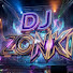 4u00W2_M0d0-channel-avatar-DJ ZONKI