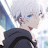 avatar of @juju_portal