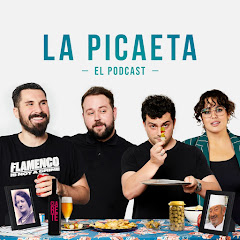 La Picaeta