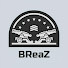 Yk-y5XeYBFk-channel-avatar-BReaZ_TV