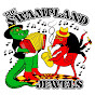 The Swampland Jewels - @theswamplandjewels4394 YouTube Profile Photo