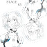 hOF5Ky0iOD0-channel-avatar-vesp:r