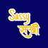 OcdGcCTul4w-channel-avatar-SassySakhi
