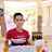 @allaalla7445 Avatar