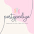 K_ggcPMXszY-channel-avatar-Partypediya