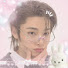 8NkkEt-M5fk-channel-avatar-Veil ۶۟ৎ