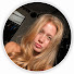 foRJybIZJFo-channel-avatar-Aspen Mama