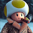96WPBF55Ris-channel-avatar-TOAD AMARILLO