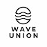 9p8N6dkJImM-channel-avatar-Wave Union