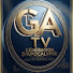 MLiKGt-IrgU-channel-avatar-GÉNÉRATION D'APOCALYPSE 