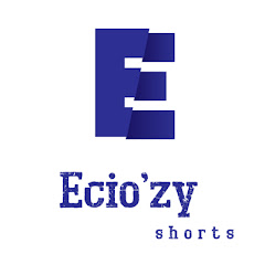 Ecio'zy