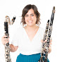 Clever Clarinetist - @cleverclarinetist YouTube Profile Photo