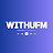 WithUFM