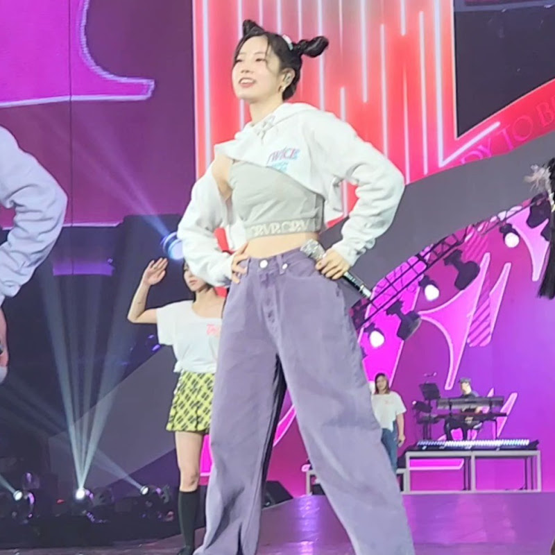 Girl Group Shorts