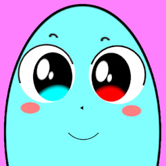 ホーキン