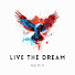 h_BhQDqIkCY-channel-avatar-Live The Dream Media