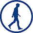 3-VgDwcWmNk-channel-avatar-Opa Amigos!