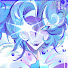 2kCcW2KCPjE-channel-avatar-꧁༺𝚆𝚒𝚏𝚒𝚎𝚜𝙵𝚊𝚗༻꧂ 