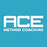 ojna2H_IDQU-channel-avatar-ACE Method Coaching