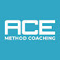 ACE Method Coaching logo